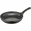 Pannu GSW Alumiini Karkaistu alumiini Ø 24 cm