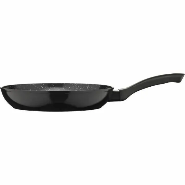 Keptuvė GSW Aliuminis Grūdintas aliuminis Ø 24 cm