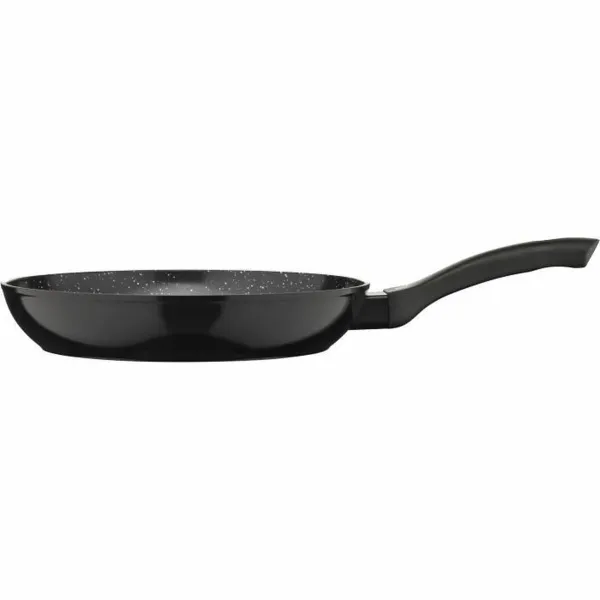 Keptuvė GSW Aliuminis Grūdintas aliuminis Ø 32 cm