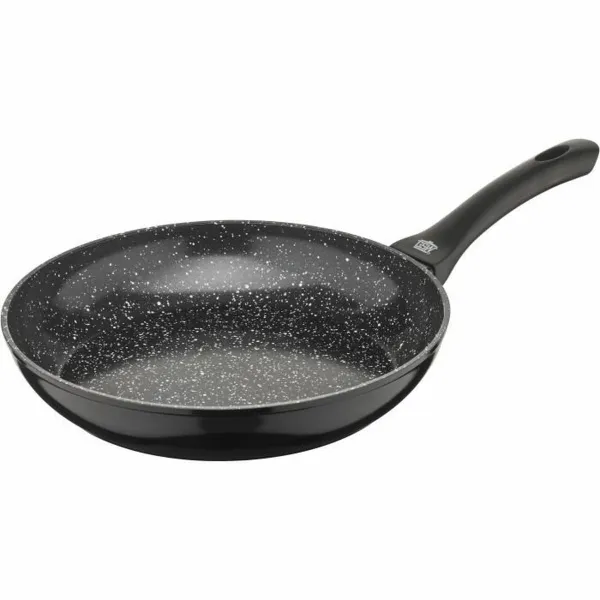 Panna GSW Alumīnijs Stiprināts alumīnijs Ø 32 cm