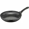 Pannu GSW Alumiini Karkaistu alumiini Ø 32 cm