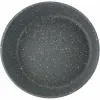 Elementai virtuvei GSW Juoda noir 10 Dalys
