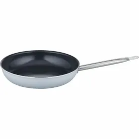 Panna GSW Alumīnijs Ø 36 cm