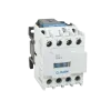 CONTACTOR LT1-D 95A 36V 1NO+1NC