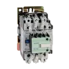 CONTACTOR CJ19-170 DPK 230 170A