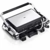 Electric Barbecue Braun 2000 W