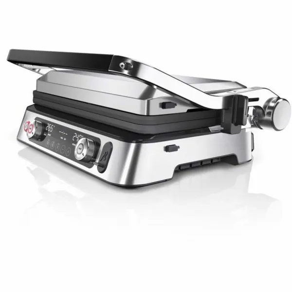 Elektrigrill Braun 2200 W