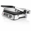 Elektrigrill Braun 2200 W