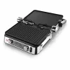 Elektrigrill Braun 2200 W