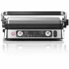 Elektrigrill Braun 2200 W