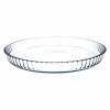 Kakkuvuoka Pyrex Monivärinen Läpinäkyvä