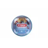Cepšanas Veidne Pyrex Caurspīdīgs