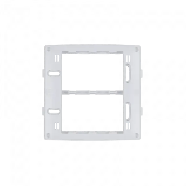 LECCE SIXFOLD FRAME