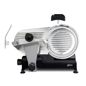 Ломтерезка Hkoenig MSX252 Чёрный 240 W