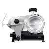 Lihaleikkuri Hkoenig MSX252 Musta 240 W