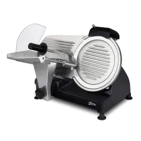 Ломтерезка Hkoenig MSX252 Чёрный 240 W