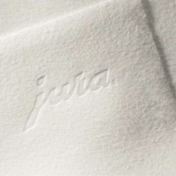 Limescale Remover for Coffee-maker Jura