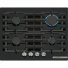 Индукционная Панель BOSCH