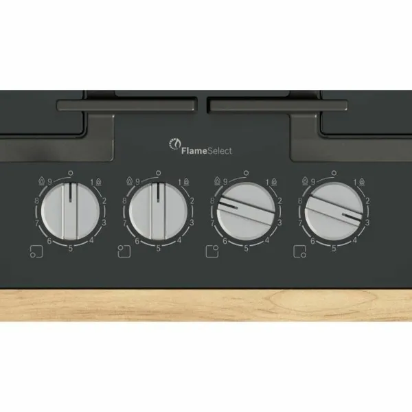 Indukcijas Plīts BOSCH