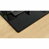 Indukcijas Plīts BOSCH