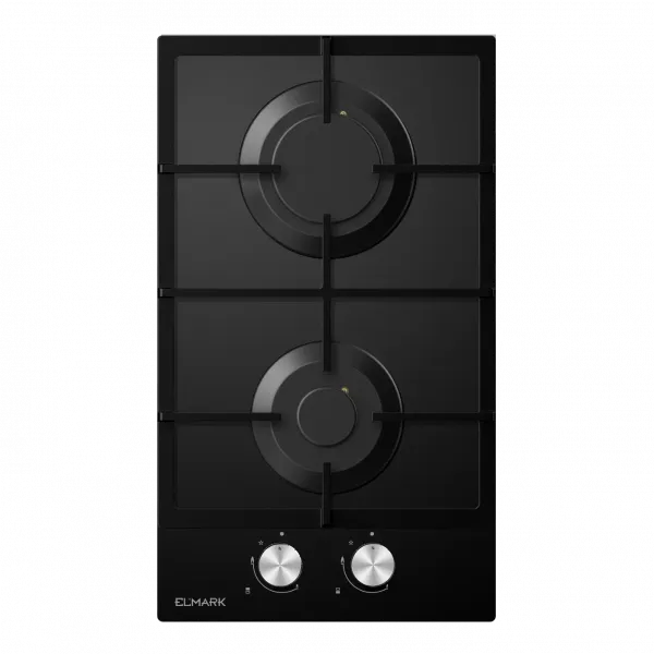 LECCE LED DIMMER SWITCH 250W ANTHRACITE