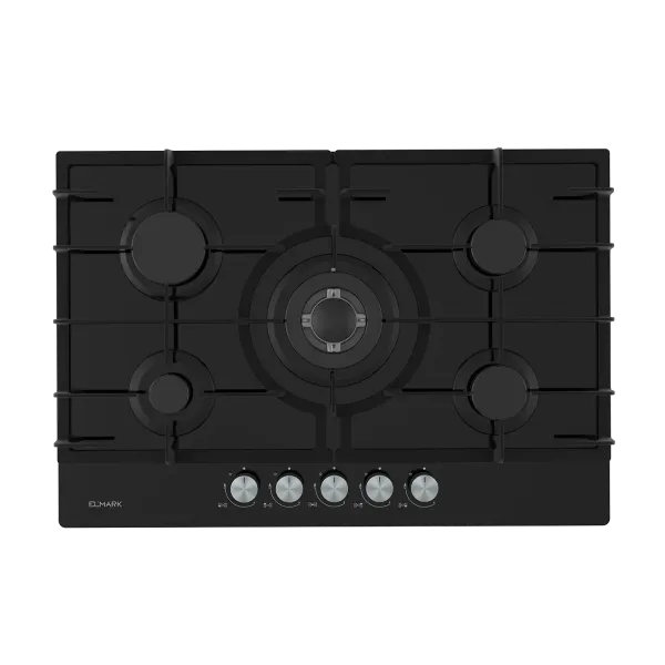 LECCE LED DIMMER SWITCH 250W ANTHRACITE