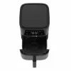 Airfryer Fagor