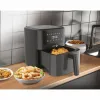 Airfryer Fagor