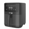 Airfryer Fagor