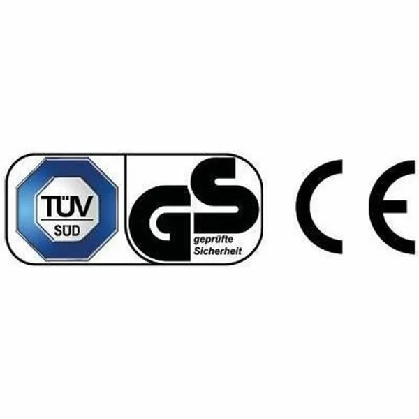 Greitpuodis GSW