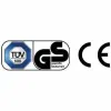 Greitpuodis GSW
