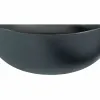 Wok Pan GSW Steel Forged steel Ø 32 cm 4 Pieces