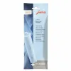 Ūdens filtrs Jura Claris Blue+