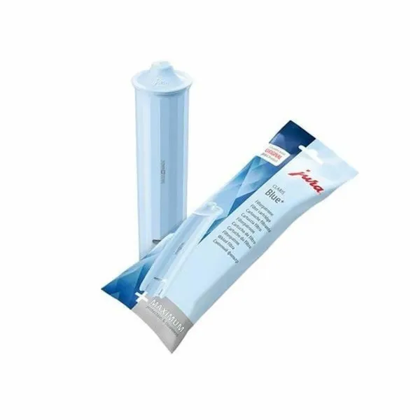 Ūdens filtrs Jura Claris Blue+