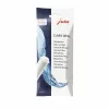 Фильтр для воды Jura Claris White
