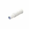 Veefilter Jura Claris White
