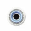 Veefilter Jura Claris White