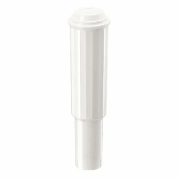 Фильтр для воды Jura Claris White