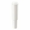 Vandens filtras Jura Claris White