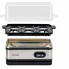 Munakeetja Livoo DOC290 Teras 400 W