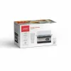 Яичный котел Livoo DOC290 Сталь 400 W