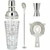 Cocktail Set Livoo