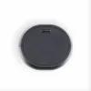 Spice Grinder Livoo