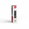 Spice Grinder Livoo
