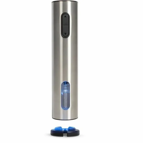 Electric Corkscrew Livoo