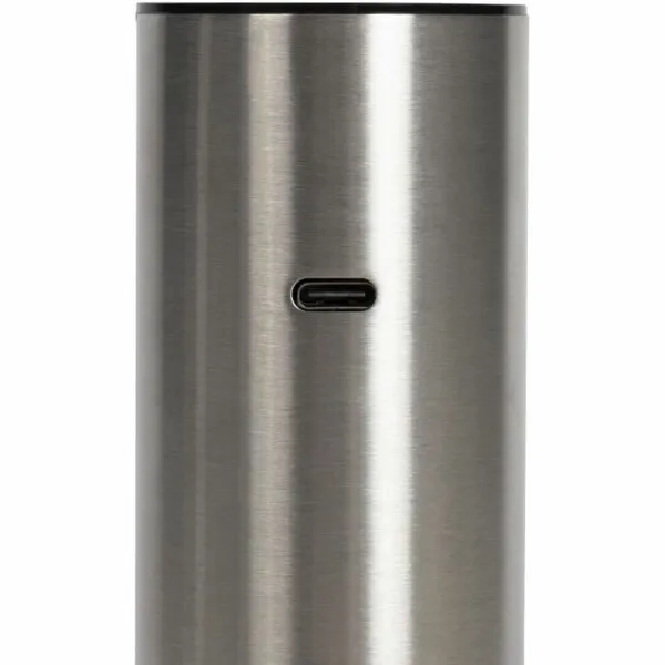 Elektroninen korkkiruuvi Livoo