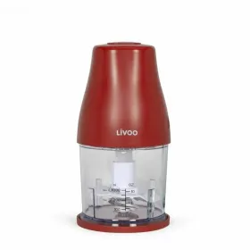 Мясорубка Livoo
