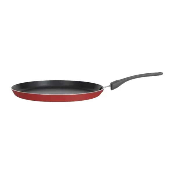 Krepų keptuvė Livoo Ø 26 cm