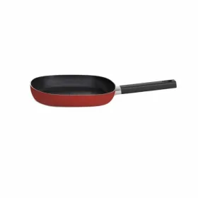 Grils Livoo Nepiedegoša Alumīnijs Ø 24 cm