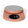 kitchen scale Livoo